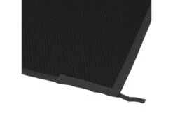 Travellife Tent- En Luifeltapijt Comfort Mat