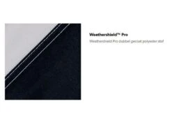 Dometic Portico180 S Opblaasbare Caravan Deurluifel -Tenten Verkoop 1 2 dometic portico 180 s opblaasbare caravan deurluifel materiaal 9120002140