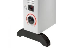Eurom Convector Kachel CK1500 -Tenten Verkoop 1 2 eurom convecor kachel ck1500 360295
