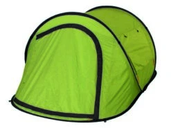 Eurotrail Pop Up Tent South Fork 2 -Tenten Verkoop 1 2 eurotrail pop up tent south 2 ette0781