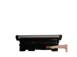 Mestic Contactgrill MC-100 8 Mestic Contactgrill MC-100 -Tenten Verkoop 1 2 mestic contactgrill mc 100 1502830