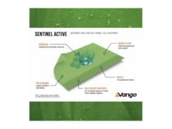Vango Opblaasbare Tent Stargrove II Air 450 -Tenten Verkoop 1 2 vango opblaasbare tent stargrove2 air 450 teqstaraih09176