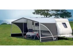 Caravanluifel Brand Sunny Sd -Tenten Verkoop 1 3 brand caravanluifel sunny sd sfeer brsunnysd