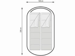Eurotrail Pop Up Tent South Fork 2 -Tenten Verkoop 1 3 eurotrail pop up tent south 2 ette0781