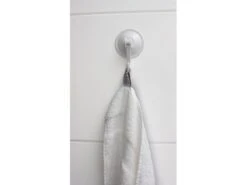 Eurotrail Zuignap Met Haak Set -Tenten Verkoop 1 3 eurotrail zuignap met haak set etsp0026