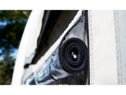 Isabella Caravanvoortent Ambassador Dawn 250 -Tenten Verkoop 1 3 isabella caravanvoortent ambassador dawn ventilatieraam isaambasdawn