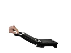 Mestic Contactgrill MC-100 10 Mestic Contactgrill MC-100 -Tenten Verkoop 1 4 mestic contactgrill mc 100 1502830