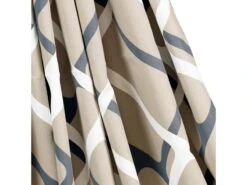 Isabella Caravanvoortent Ambassador Dawn 250 -Tenten Verkoop 1 5 isabella caravanvoortent ambassador dawn gordijn isaambasdawn