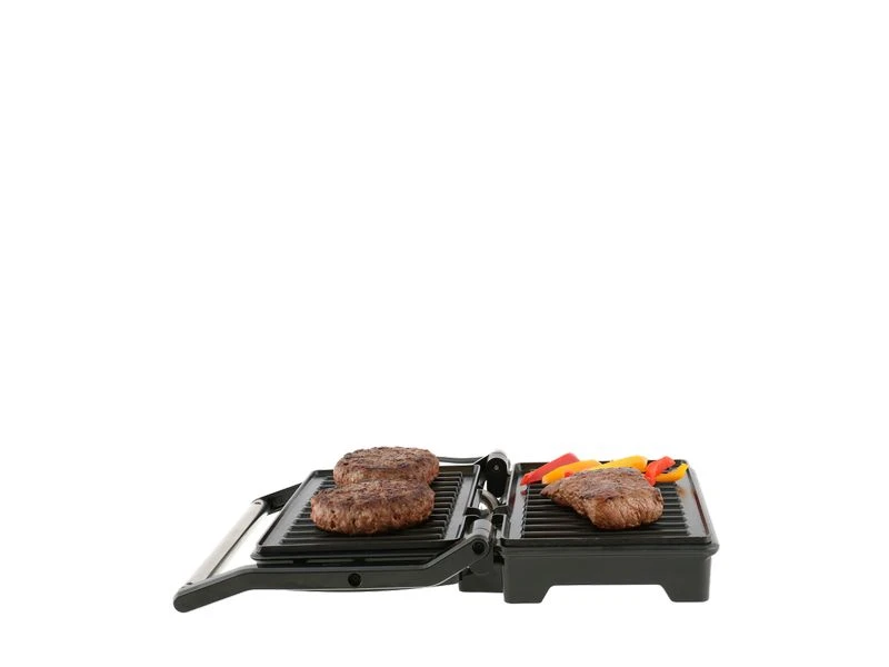 Mestic Contactgrill MC-100 6 Mestic Contactgrill MC-100 - Image 6