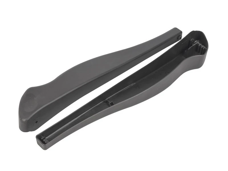 Crespo Armleuning 232 Relaxstoel 2 Stuks Grijs 1 Crespo Armleuning 232 Relaxstoel 2 Stuks Grijs