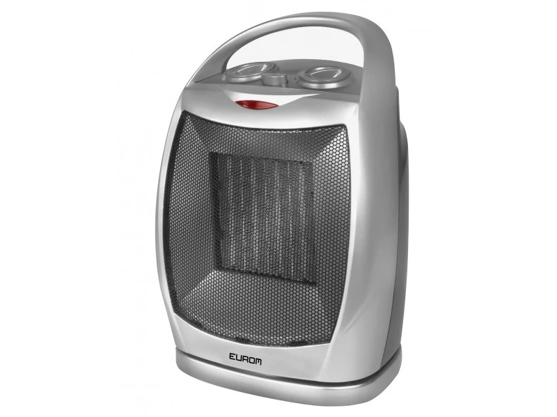 Eurom Keramische Kachel SF1525 1 Eurom Keramische Kachel SF1525