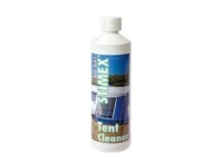 Stimex Reiniger Voor Tenten Flacon 500 Ml