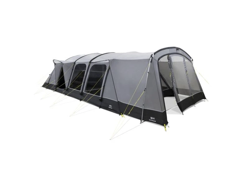 Kampa Tent Canopy Universele Tentluifel 300 2 Kampa Tent Canopy Universele Tentluifel 300 - Image 2