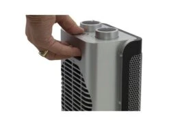 Eurotrail Keramische Kachel Mauna Blok Zilver -Tenten Verkoop 10 10 eurotrail keramische kachel mauna blok zilver greep etht006