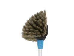 Mestic Wasborstel Ultra -Tenten Verkoop 10 2 mestic wasborstel ultra 1507970