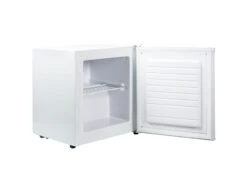 Tristar Vriezer 32 Liter Kb-7442 -Tenten Verkoop 10 2 tristar vriezer 32 liter kb 7442 2