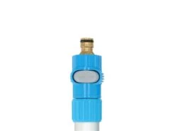 Mestic Wasborstel Ultra -Tenten Verkoop 10 3 mestic wasborstel ultra 1507970