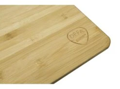 Defa Opvouwbare Kampeertafel Bamboe 120 -Tenten Verkoop 10 4 defa opvouwbare kampeertafel bamboe 120 sluiting detail 621071058