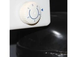 Tristar Vriezer 32 Liter Kb-7442 -Tenten Verkoop 10 4 tristar vriezer 32 liter kb 7442 4