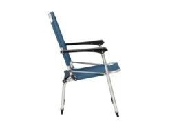 Bo Camp Vouwstoel Copa Rio 4kids Blauw 9 Bo Camp Vouwstoel Copa Rio 4kids Blauw -Tenten Verkoop 10 6 bo camp vouwstoel copa rio 4kids blauw 1211931