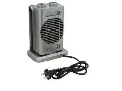 Eurotrail Keramische Kachel Mauna Blok Zilver -Tenten Verkoop 10 8 eurotrail keramische kachel mauna blok zilver achterkant etht006