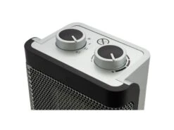 Eurotrail Keramische Kachel Mauna Blok Zilver -Tenten Verkoop 10 9 eurotrail keramische kachel mauna blok zilver bediening etht006