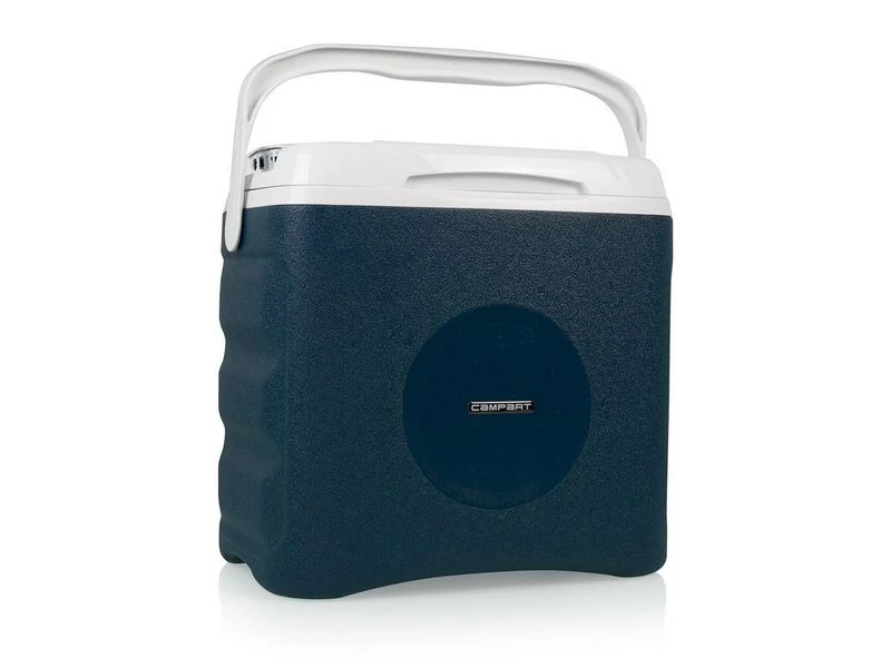 CamPart Travel CB-8630 Koelbox Arendal 2 CamPart Travel CB-8630 Koelbox Arendal - Image 2