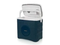 CamPart Travel CB-8630 Koelbox Arendal 7 CamPart Travel CB-8630 Koelbox Arendal -Tenten Verkoop 100 2 campart travel cb 8630 koelbox arendal cb 8630