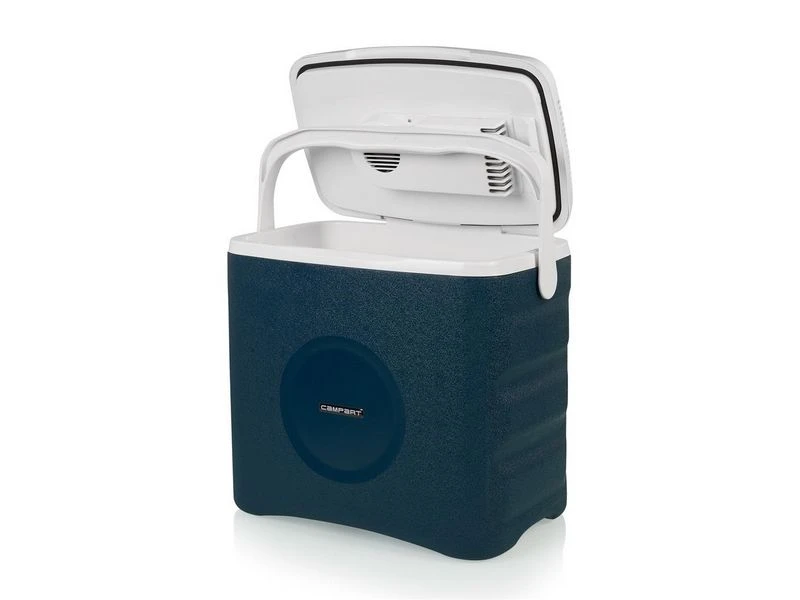 CamPart Travel CB-8630 Koelbox Arendal 3 CamPart Travel CB-8630 Koelbox Arendal - Image 3