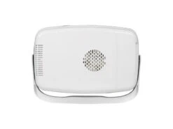 CamPart Travel CB-8630 Koelbox Arendal 8 CamPart Travel CB-8630 Koelbox Arendal -Tenten Verkoop 100 3 campart travel cb 8630 koelbox arendal cb 8630