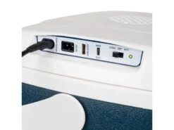 CamPart Travel CB-8630 Koelbox Arendal 9 CamPart Travel CB-8630 Koelbox Arendal -Tenten Verkoop 100 4 campart travel cb 8630 koelbox arendal cb 8630