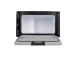 CamPart Travel CB-8695 Koel Box Melbourne -Tenten Verkoop 101 2 campart travel cb 8695 koel box melbourne cb 8695