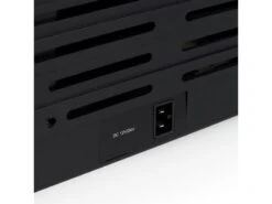 CamPart Travel CB-8695 Koel Box Melbourne -Tenten Verkoop 101 3 campart travel cb 8695 koel box melbourne cb 8695