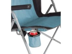 Eurotrail Vouwstoel Arras Staal Blauw-zwart -Tenten Verkoop 101 3 eurotrail vouwstoel arras staal etcf1431 4201