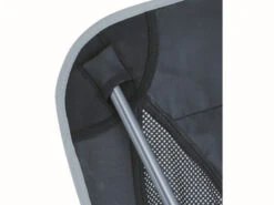 Travelsafe Opvouwbare Reisstoel CALAIS -Tenten Verkoop 102 2 travelsave opvouwbare reisstoel calais ts2451 0100