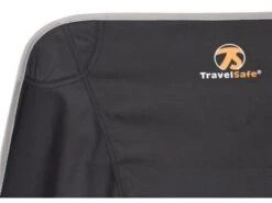 Travelsafe Opvouwbare Reisstoel CALAIS -Tenten Verkoop 102 3 travelsave opvouwbare reisstoel calais ts2451 0100