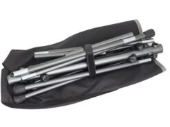 Travelsafe Opvouwbare Reisstoel CALAIS -Tenten Verkoop 102 4 travelsave opvouwbare reisstoel calais ts2451 0100