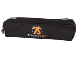 Travelsafe Opvouwbare Reisstoel CALAIS -Tenten Verkoop 102 5 travelsave opvouwbare reisstoel calais ts2451 0100