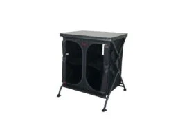 Crespo Kampeer Kookkast Ap-104 -Tenten Verkoop 103 3 crespo kampeer kookkast ap 104 1157032