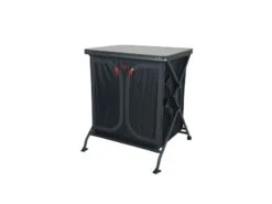 Crespo Kampeer Kookkast Ap-104 -Tenten Verkoop 103 4 crespo kampeer kookkast ap 104 1157032