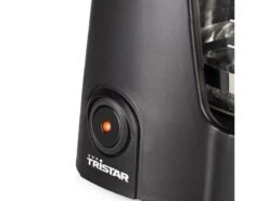 Tristar CM-1246 Koffiezetapparaat 600 Watt 9 Tristar CM-1246 Koffiezetapparaat 600 Watt -Tenten Verkoop 103 4 tristar cm 1246 koffiezetapparaat 600 watt knopje cm 1246