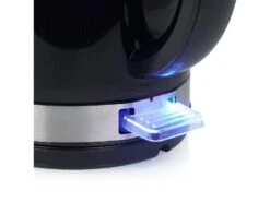 Tristar WK-1342 360 Waterkoker 1100 Watt -Tenten Verkoop 104 2 tristar wk 1342 360 waterkoker 1100 watt schakelaar wk 1342