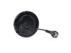 Tristar WK-1342 360 Waterkoker 1100 Watt -Tenten Verkoop 104 3 tristar wk 1342 360 waterkoker 1100 watt snoer wk 1342