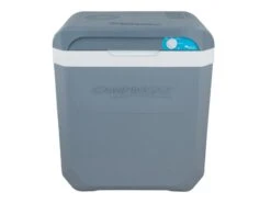 Campingaz Powerbox Plus Koelbox 12/230 Volt 28 Ltr. TE Cooler -Tenten Verkoop 104 5 campinggaz koelbox powerbox plus 12 230 volt 28 liter te cooler 2000030253