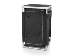 CamPart Travel CU-0719 Campingkast Nice -Tenten Verkoop 105 2 campart travel cu 0719 campingkast nice dicht cu 0719