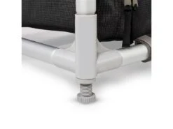 CamPart Travel CU-0719 Campingkast Nice -Tenten Verkoop 105 3 campart travel cu 0719 campingkast nice hoek cu 0719