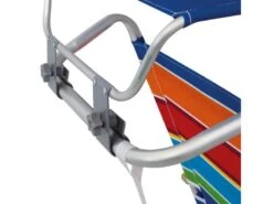 Eurotrail Strandstoel Mediterranee -Tenten Verkoop 105 3 eurotrail strandstoel mediterranee etcf1486 9900