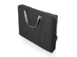 CamPart Travel CU-0719 Campingkast Nice -Tenten Verkoop 105 4 campart travel cu 0719 campingkast nice tas cu 0719