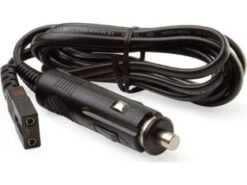 Campingaz Koelbox Aansluitsnoer Powercord 12 Volt