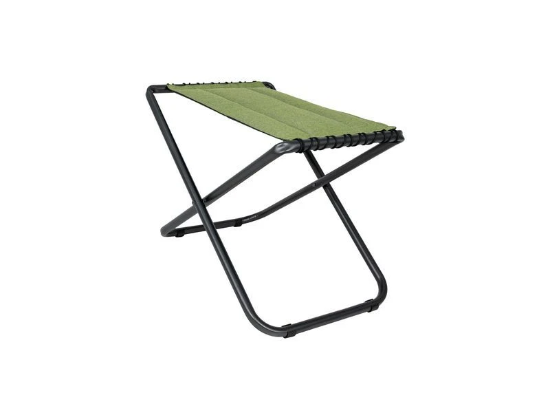 Crespo Voetenbank Ap-306 Tc Kleur 54 Green 1 Crespo Voetenbank Ap-306 Tc Kleur 54 Green